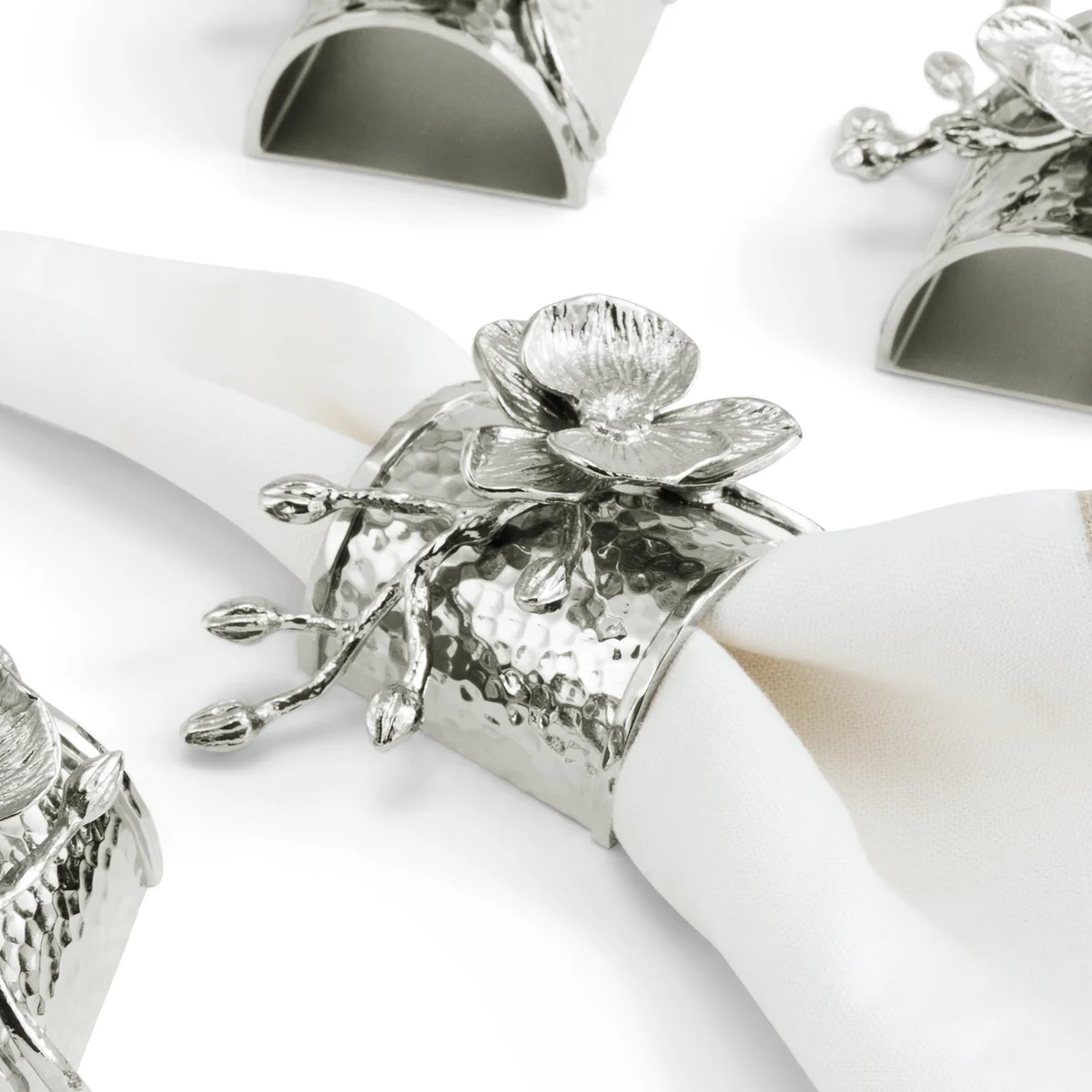 White-Orchid-Napkin-Ring-Set-2.webp-filenameUTF-8White20Orchid20Napkin20Ring20Set20-202.webp.webp