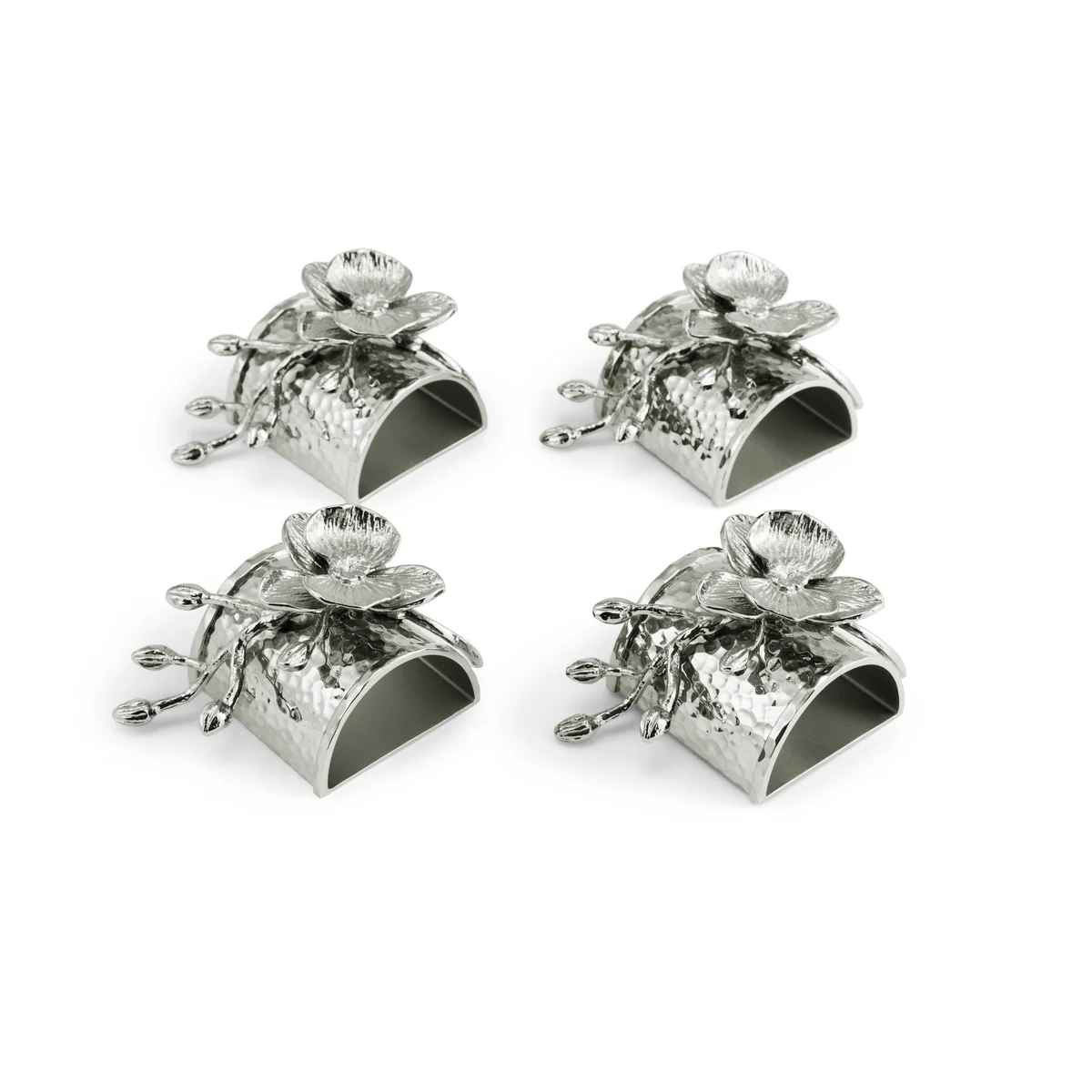White-Orchid-Napkin-Ring-Set-3.webp-filenameUTF-8White20Orchid20Napkin20Ring20Set20-203.webp.webp