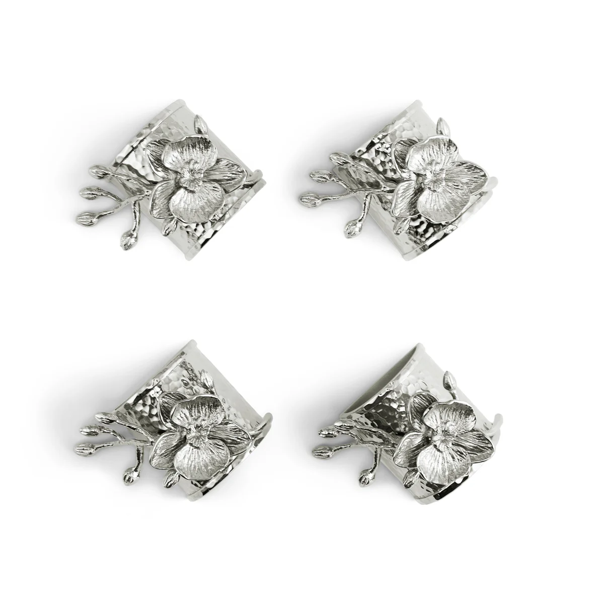 White-Orchid-Napkin-Ring-Set-4.webp-filenameUTF-8White20Orchid20Napkin20Ring20Set20-204.webp.webp