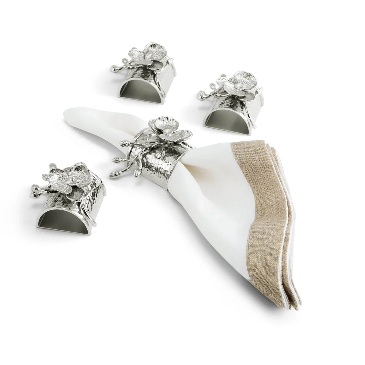 White-Orchid-Napkin-Ring-Set-of-4-1.webp-filenameUTF-8White20Orchid20Napkin20Ring20Set20of20420-201.webp.webp