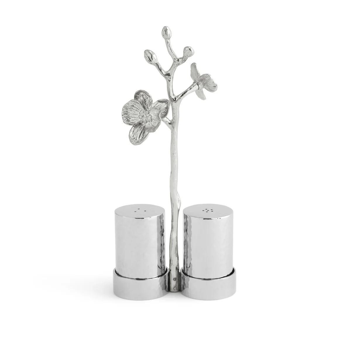 White-Orchid-Salt-Pepper-1.webp-filenameUTF-8White20Orchid20Salt2020Pepper201.webp.webp