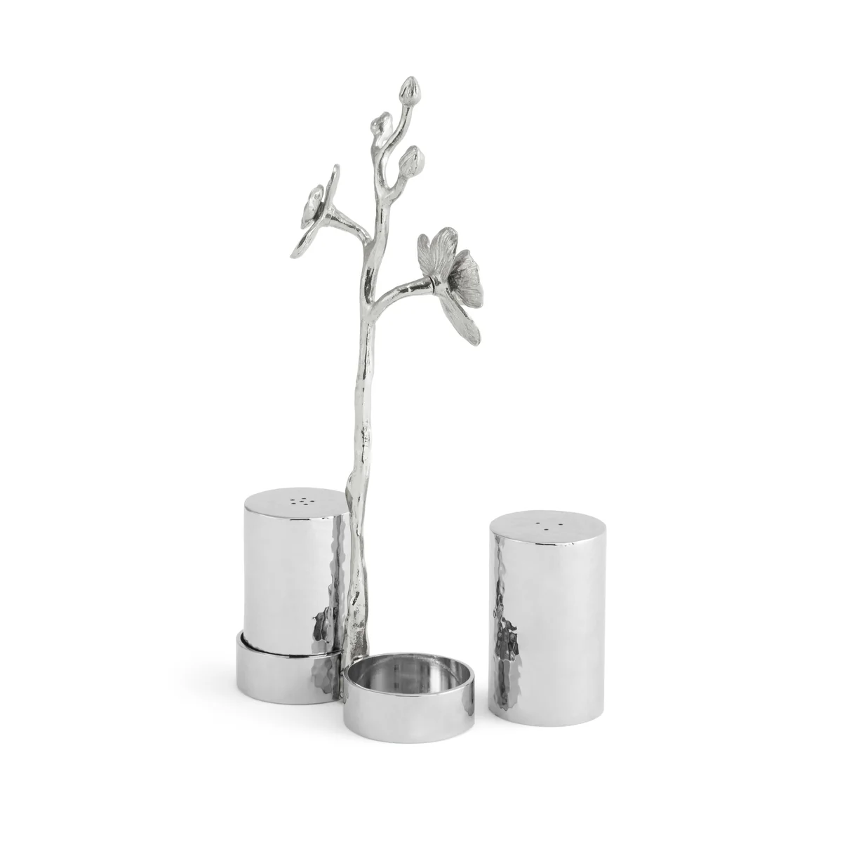 White-Orchid-Salt-Pepper-2.webp-filenameUTF-8White20Orchid20Salt2020Pepper202.webp.webp