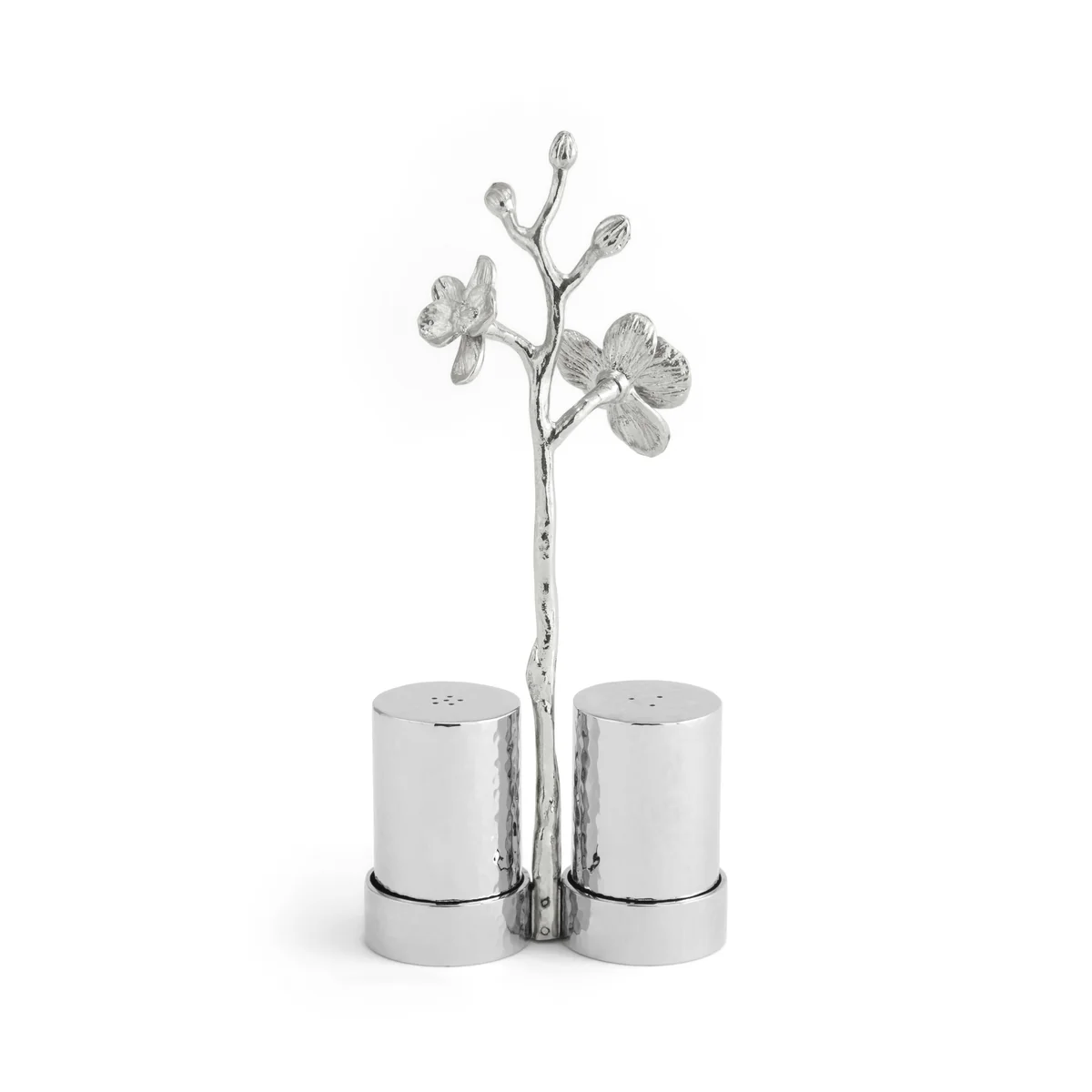 White-Orchid-Salt-Pepper-4.webp-filenameUTF-8White20Orchid20Salt2020Pepper204.webp.webp