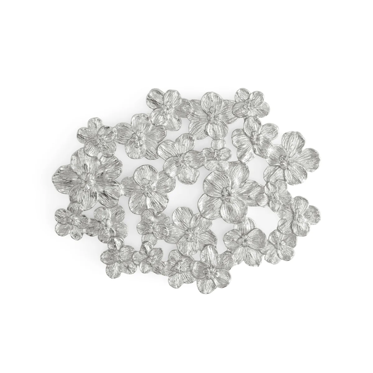 White-Orchid-Trivet-1.webp-filenameUTF-8White20Orchid20Trivet20-201.webp.webp