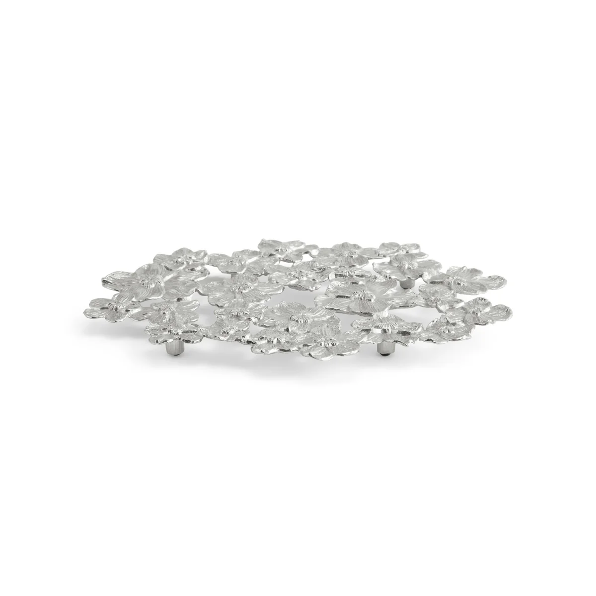 White-Orchid-Trivet-2.webp-filenameUTF-8White20Orchid20Trivet20-202.webp.webp