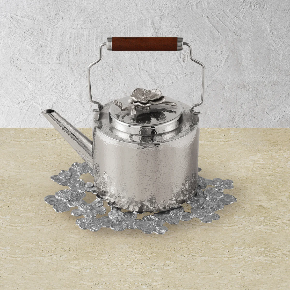 White-Orchid-Trivet-4.webp-filenameUTF-8White20Orchid20Trivet20-204.webp.webp