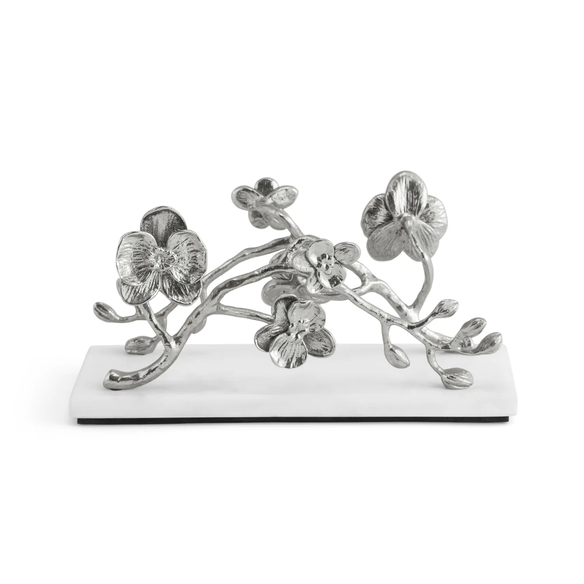 White-Orchid-Vertical-Napkin-Holder-1.webp-filenameUTF-8White20Orchid20Vertical20Napkin20Holder201.webp.webp