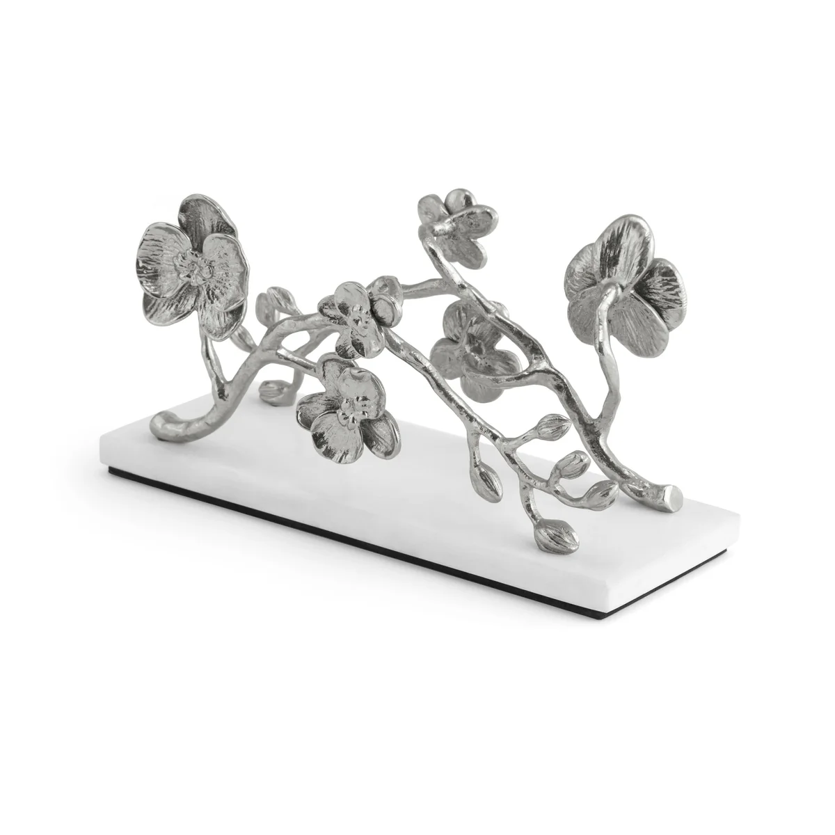 White-Orchid-Vertical-Napkin-Holder-2.webp-filenameUTF-8White20Orchid20Vertical20Napkin20Holder202.webp.webp