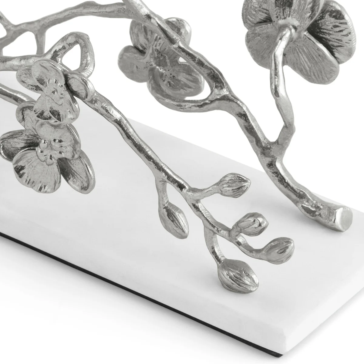 White-Orchid-Vertical-Napkin-Holder-3.webp-filenameUTF-8White20Orchid20Vertical20Napkin20Holder203.webp.webp