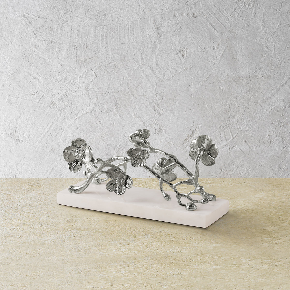 White-Orchid-Vertical-Napkin-Holder-4.jpg-filenameUTF-8White20Orchid20Vertical20Napkin20Holder204.jpg