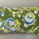VP Small 30 x 50