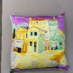 VP Original silk (big) 45 x 45