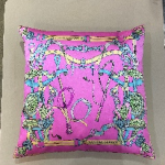 VP Original silk (big) 54 x 54