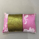 VP Original silk (small) 30 x 45