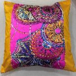 VP Original silk (big) 50 x 50