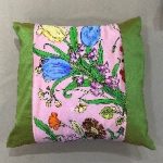 VP Original silk (small) 35 x 35