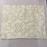 Harem 50 x 70