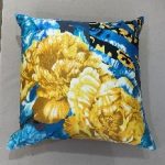 VP Original silk 41 x 41