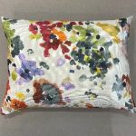 VP Cotton 35 x 45