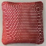 VP Cotton 50 x 50