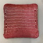 VP Cotton 45 x 45
