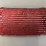 VP Cotton 25 x 45