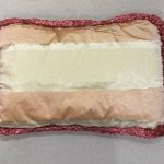 VP Silk 25 x 45