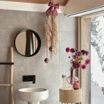 550315-16 f23s10n0867_f3fef7c1-0ac2-4fa5-bdf4-2ab67db82c83