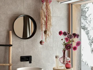 550315-16 f23s10n0867_f3fef7c1-0ac2-4fa5-bdf4-2ab67db82c83