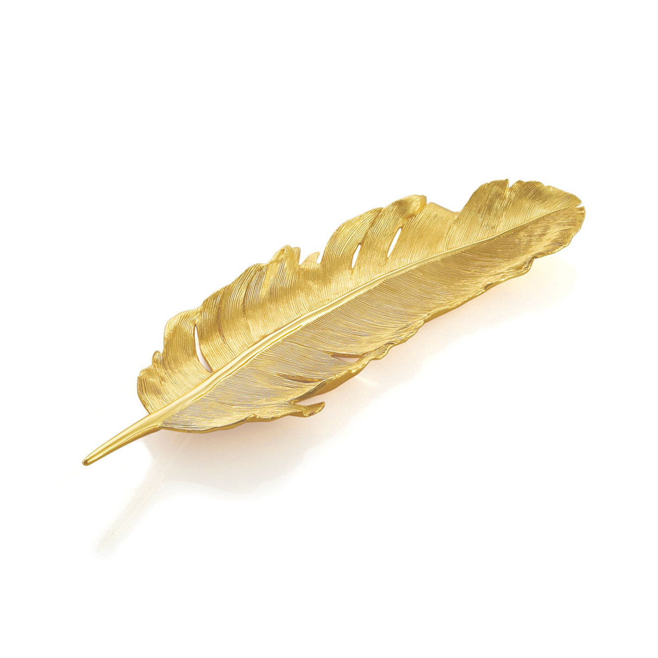 feather-tray-gold-by-michael-aram-6__76581-1.jpg-filenameUTF-8feather-tray-gold-by-michael-aram-6__76581-1.jpg