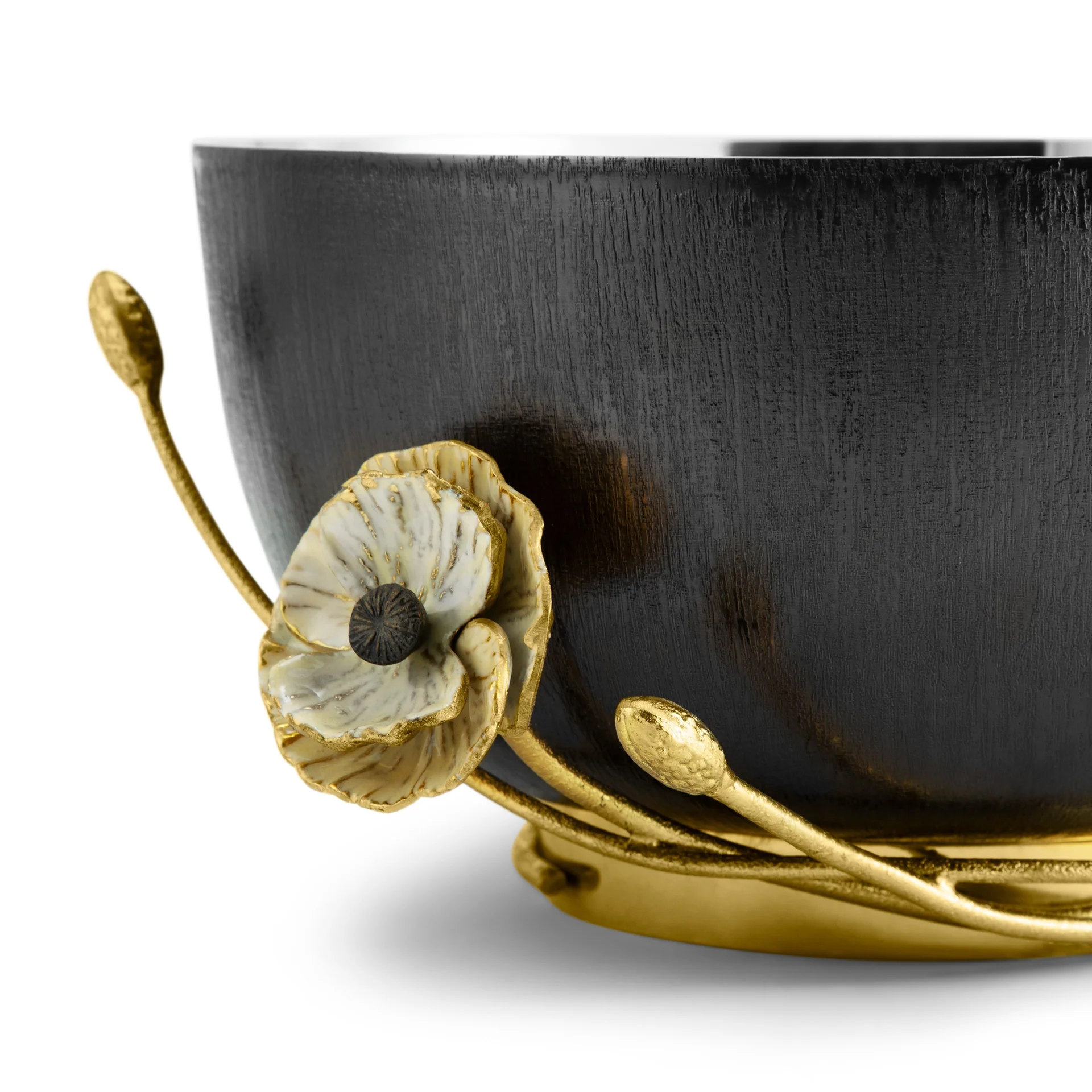 michael-aram-anemone-bowl-255750.webp-filenameUTF-8michael-aram-anemone-bowl-255750.webp.webp