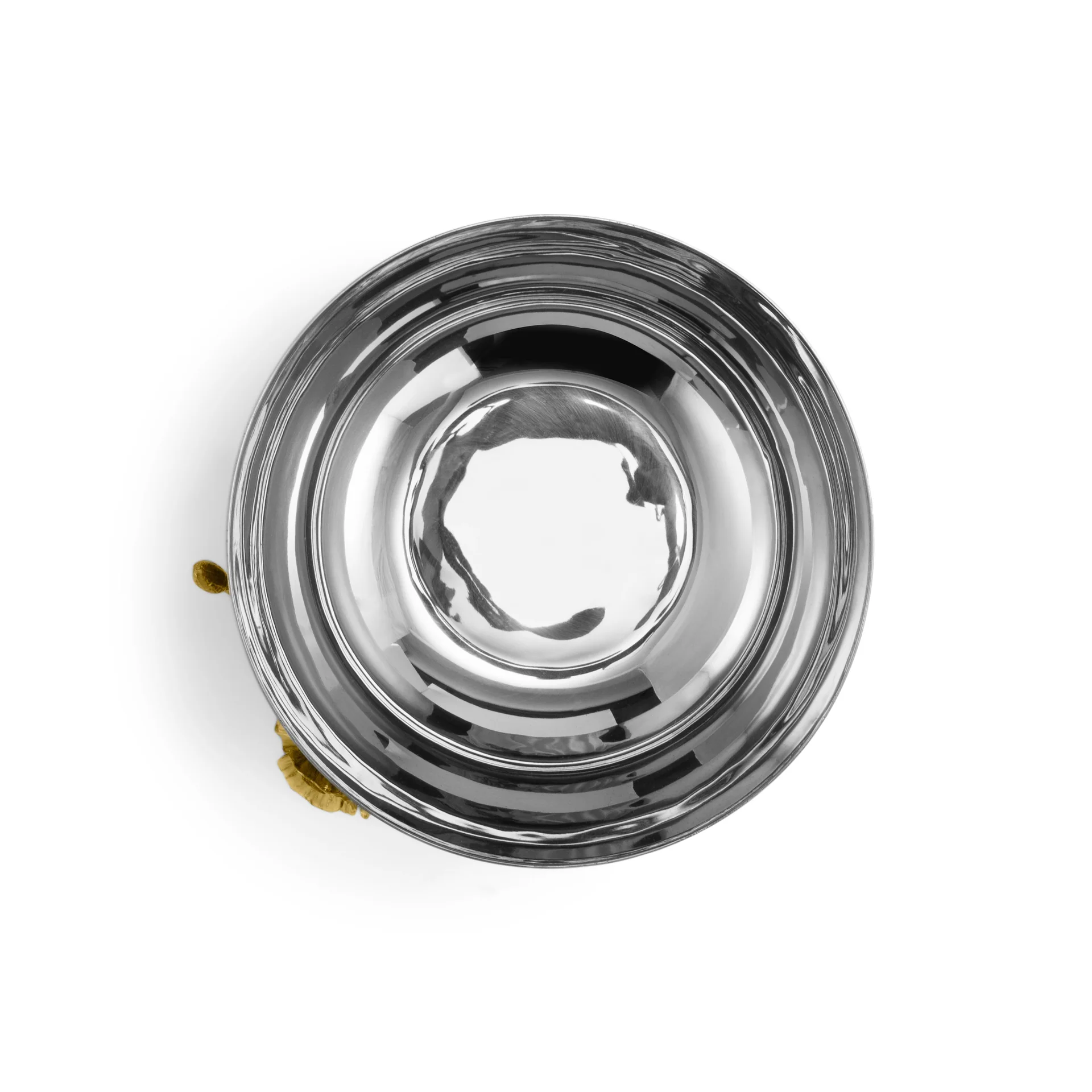 michael-aram-anemone-bowl-499002.webp-filenameUTF-8michael-aram-anemone-bowl-499002.webp.webp