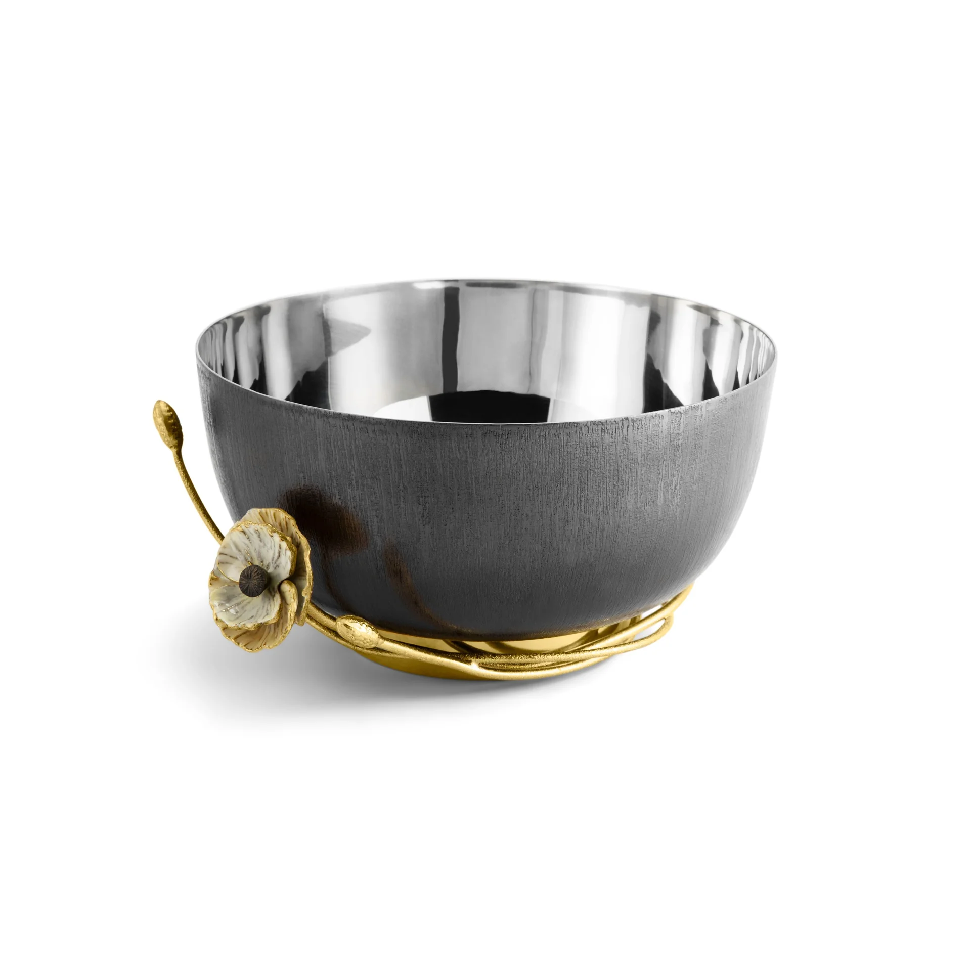 michael-aram-anemone-bowl-539582.webp-filenameUTF-8michael-aram-anemone-bowl-539582.webp.webp