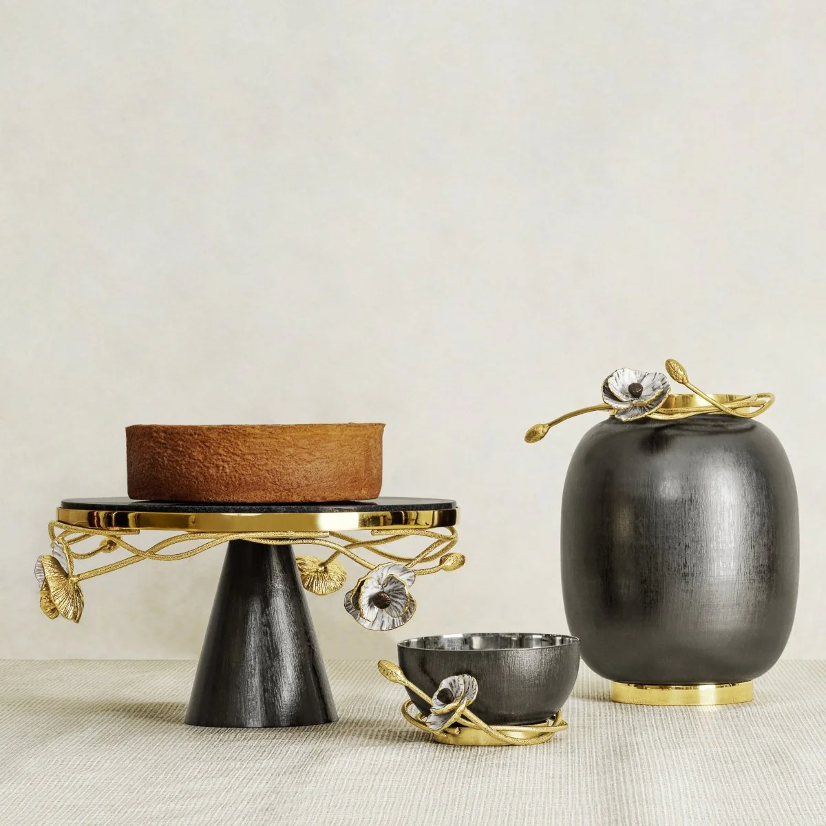 michael-aram-anemone-bowl-547697.webp-filenameUTF-8michael-aram-anemone-bowl-547697.webp.webp