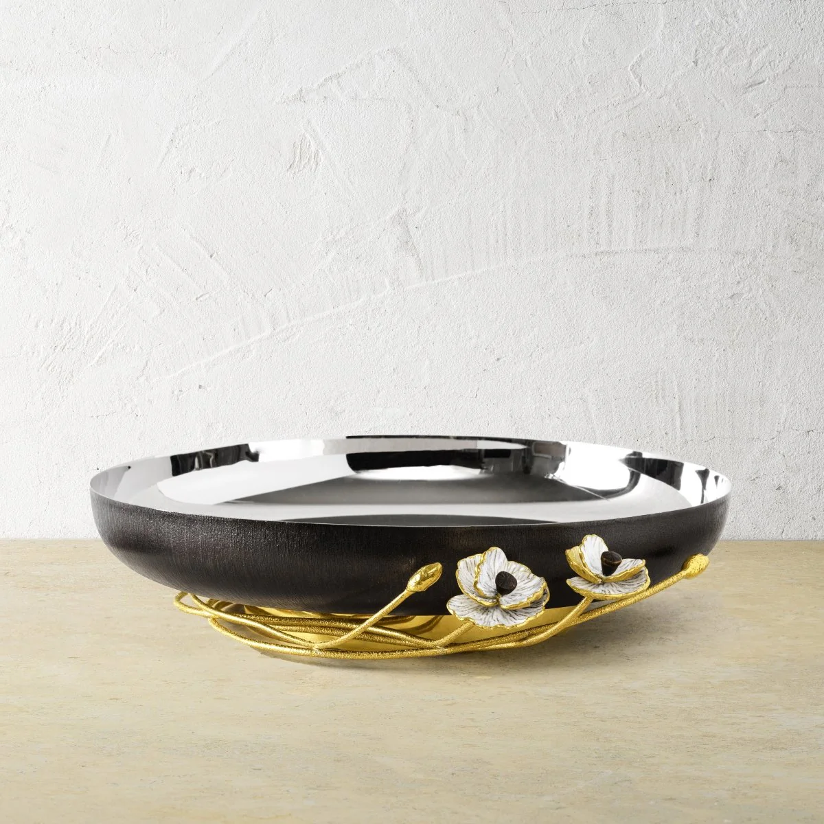 michael-aram-anemone-bowl-551372-1.webp-filenameUTF-8michael-aram-anemone-bowl-551372-1.webp-1.webp