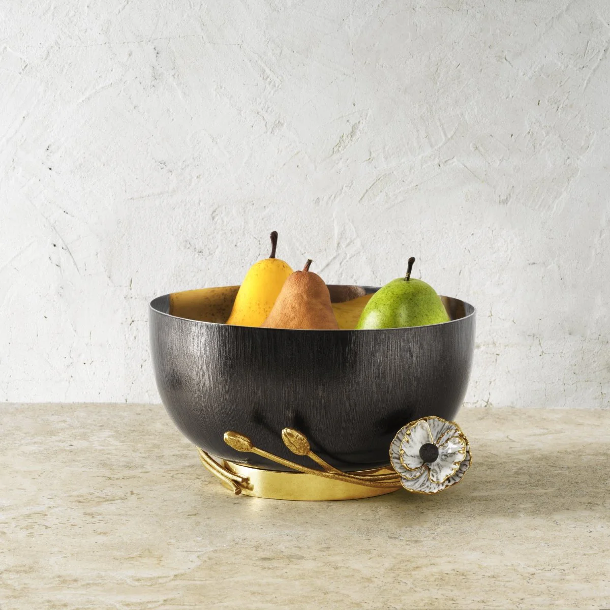 michael-aram-anemone-bowl-8442398.webp-filenameUTF-8michael-aram-anemone-bowl-8442398.webp.webp