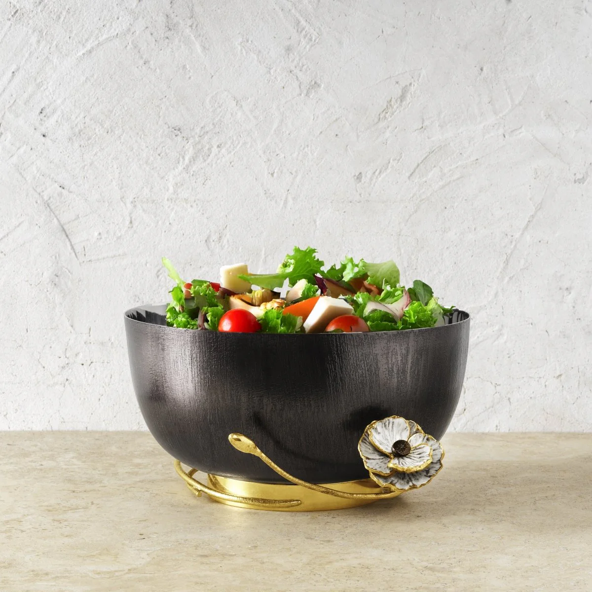 michael-aram-anemone-bowl-8968607.webp-filenameUTF-8michael-aram-anemone-bowl-8968607.webp.webp