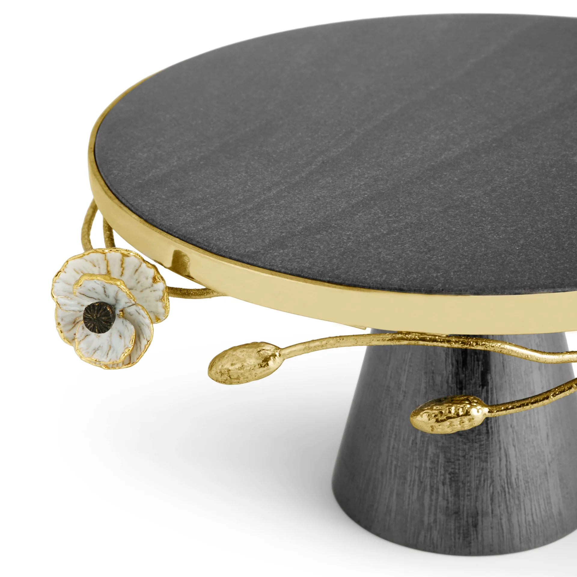 michael-aram-anemone-cake-stand-161389-1.webp-filenameUTF-8michael-aram-anemone-cake-stand-161389-1.webp-1.webp