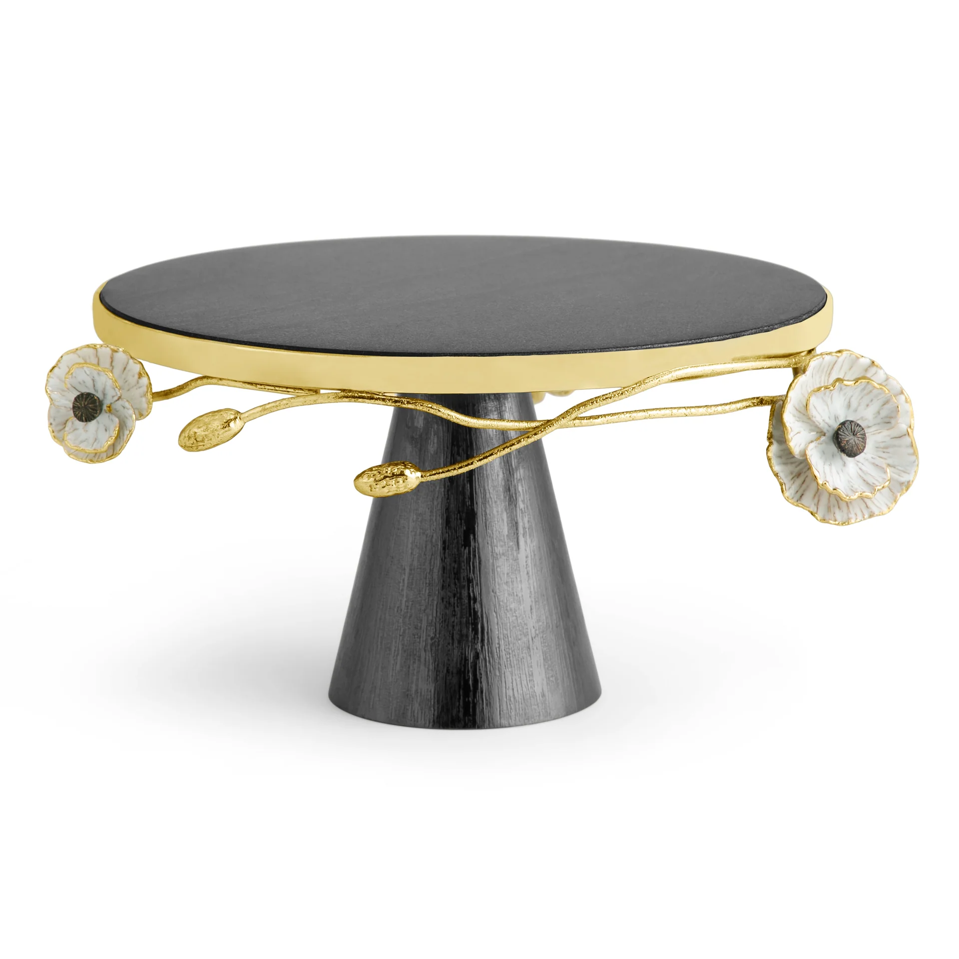 michael-aram-anemone-cake-stand-565052-1.webp-filenameUTF-8michael-aram-anemone-cake-stand-565052-1.webp-1.webp