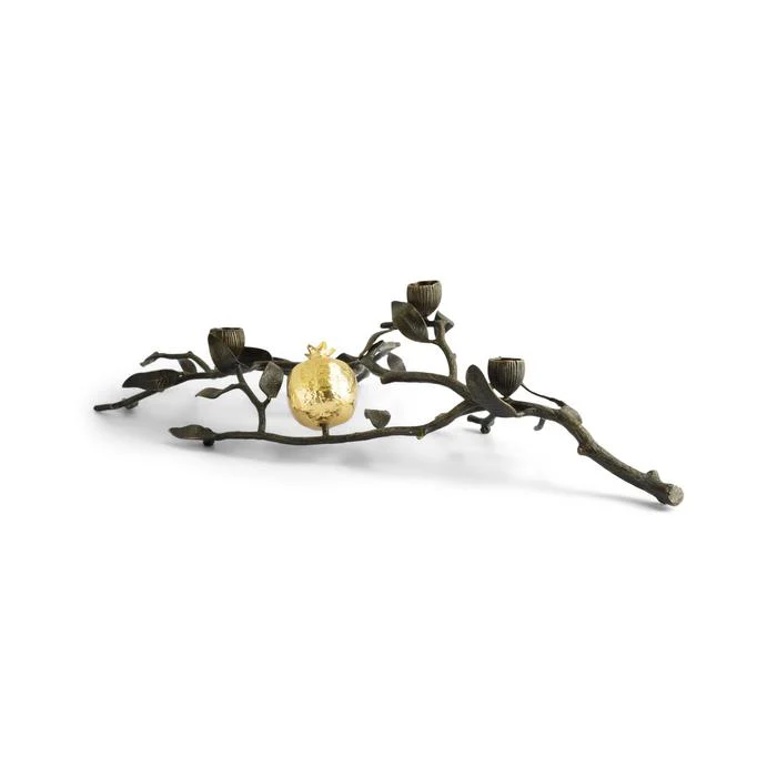 michael-aram-anemone-cake-stand-565052-2.webp-filenameUTF-8michael-aram-anemone-cake-stand-565052-2.webp-2.webp