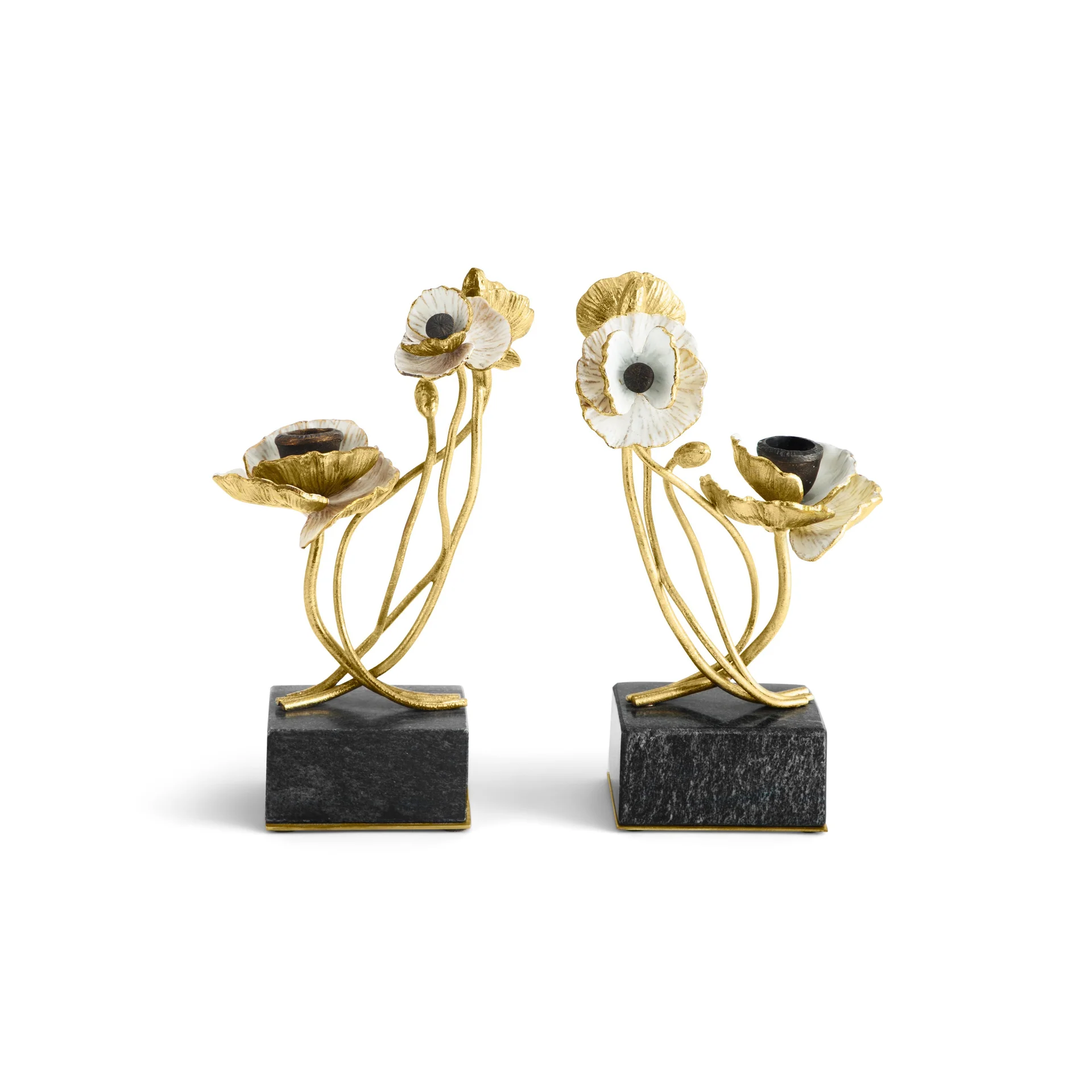 michael-aram-anemone-candleholders-296345-1.webp-filenameUTF-8michael-aram-anemone-candleholders-296345-1.webp-1.webp