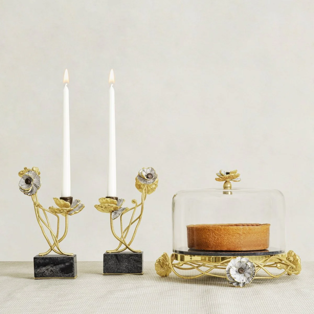 michael-aram-anemone-candleholders-373735-1.webp-filenameUTF-8michael-aram-anemone-candleholders-373735-1.webp-1.webp