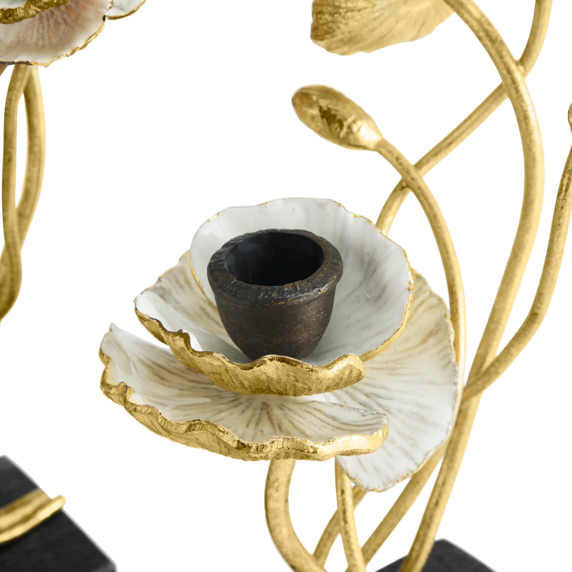 michael-aram-anemone-candleholders-397783-1.webp-filenameUTF-8michael-aram-anemone-candleholders-397783-1.webp-1.webp