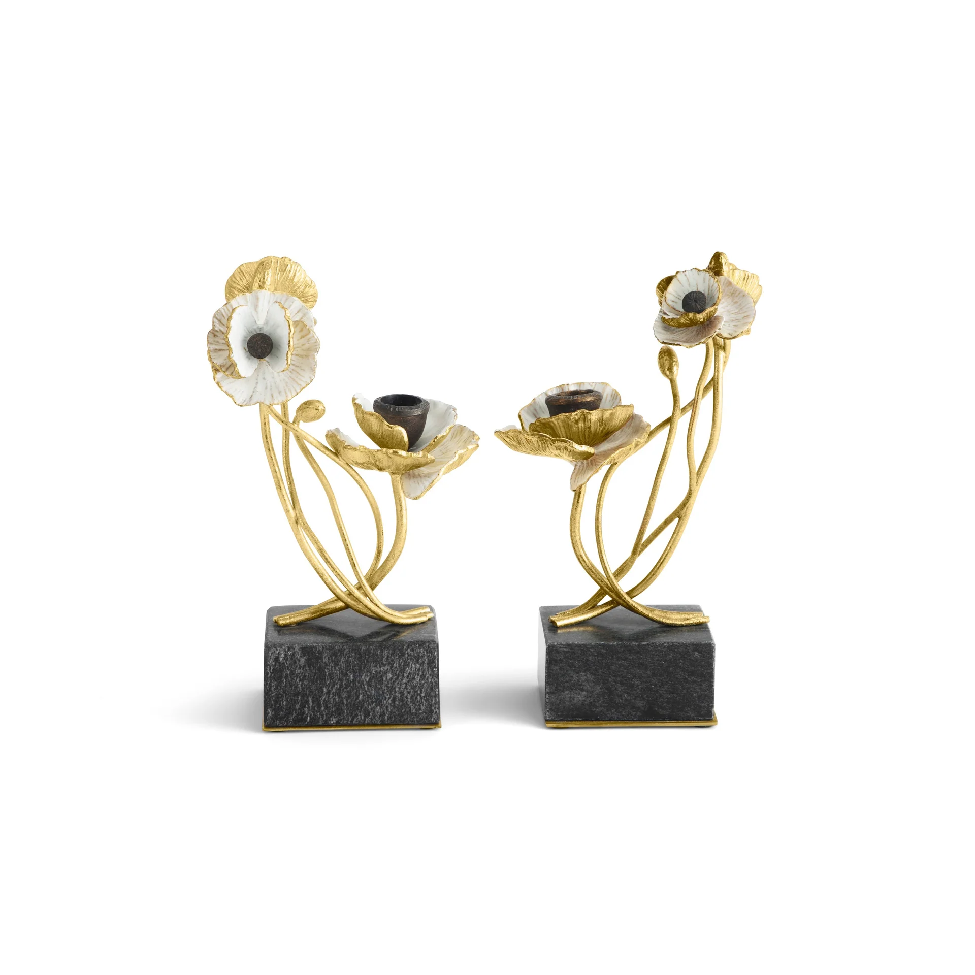 michael-aram-anemone-candleholders-573997-1.webp-filenameUTF-8michael-aram-anemone-candleholders-573997-1.webp-1.webp