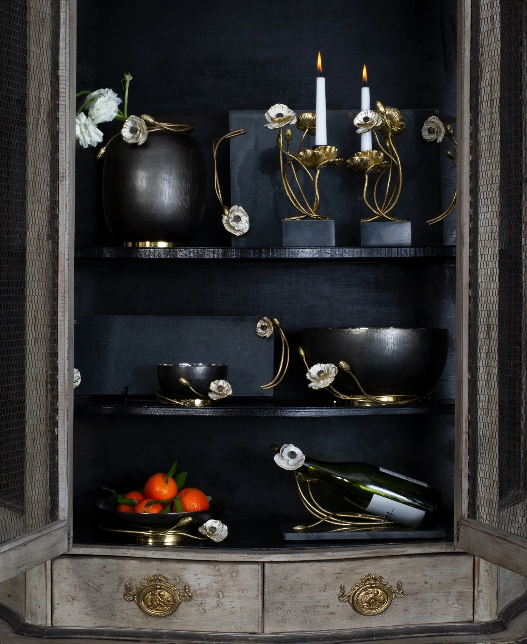michael-aram-anemone-candleholders-936241-1.webp-filenameUTF-8michael-aram-anemone-candleholders-936241-1.webp-1.webp