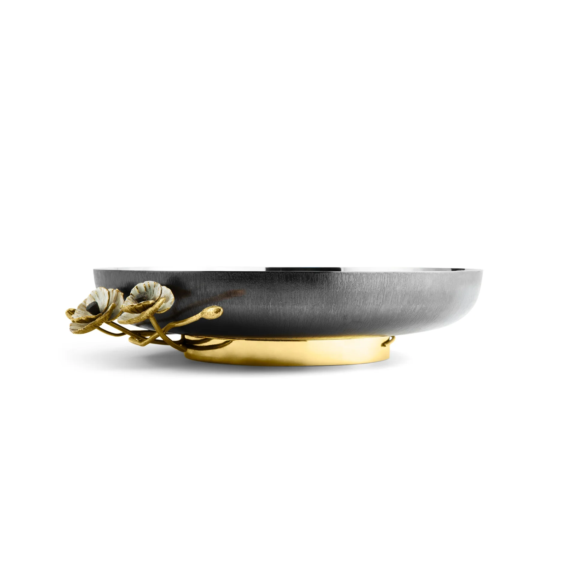michael-aram-anemone-footed-platter-239482.webp-filenameUTF-8michael-aram-anemone-footed-platter-239482.webp.webp