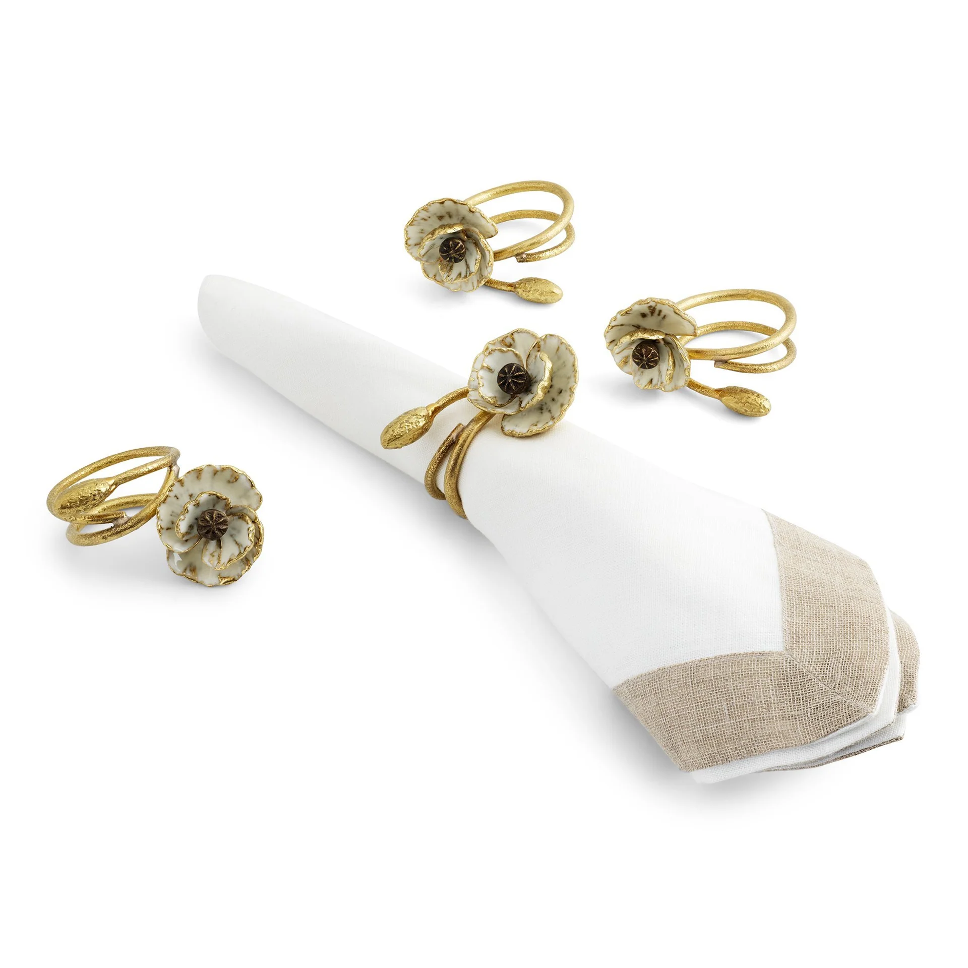 michael-aram-anemone-napkin-rings-567401-1.webp-filenameUTF-8michael-aram-anemone-napkin-rings-567401-1.webp-1.webp
