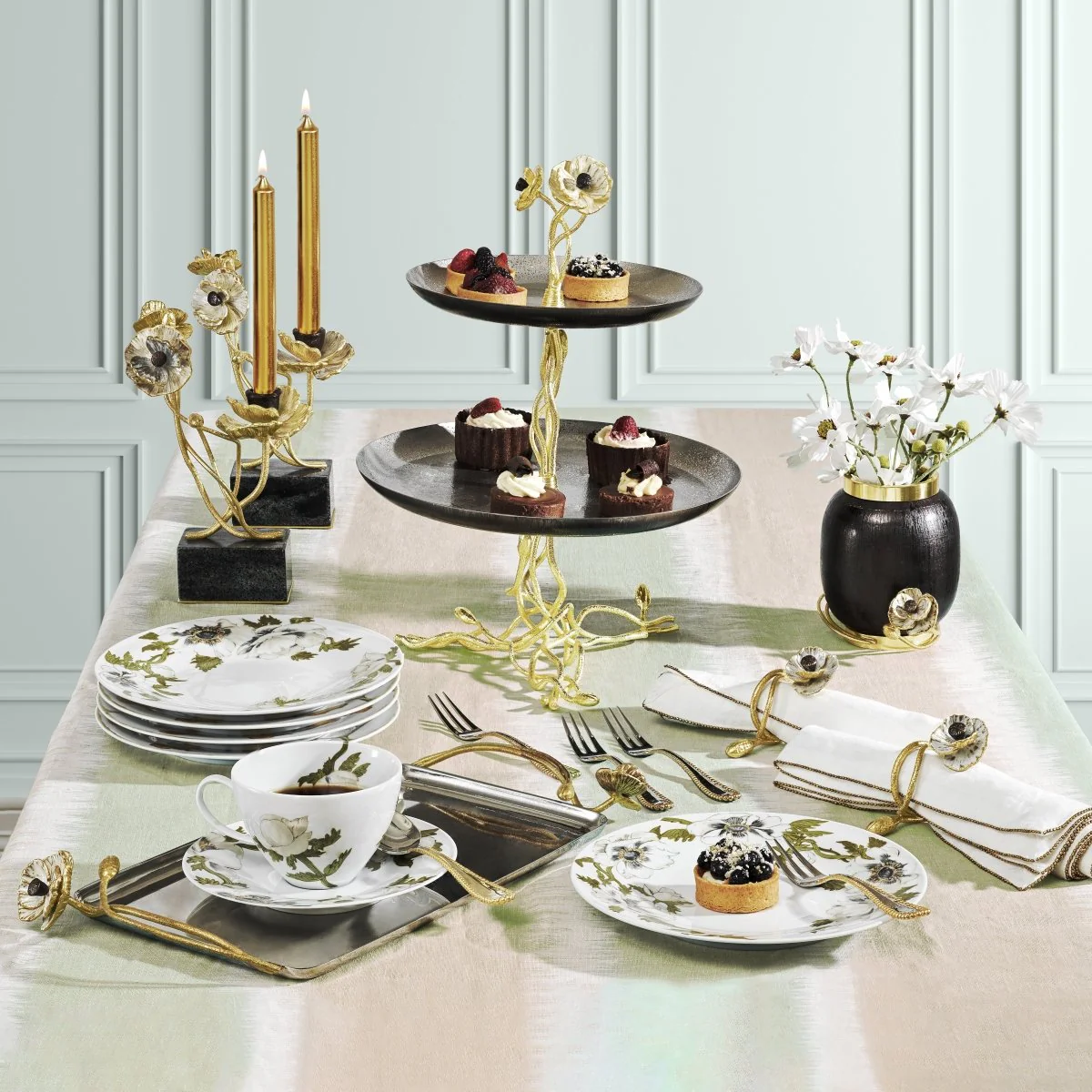 michael-aram-anemone-napkin-rings-691963-1.webp-filenameUTF-8michael-aram-anemone-napkin-rings-691963-1.webp-1.webp