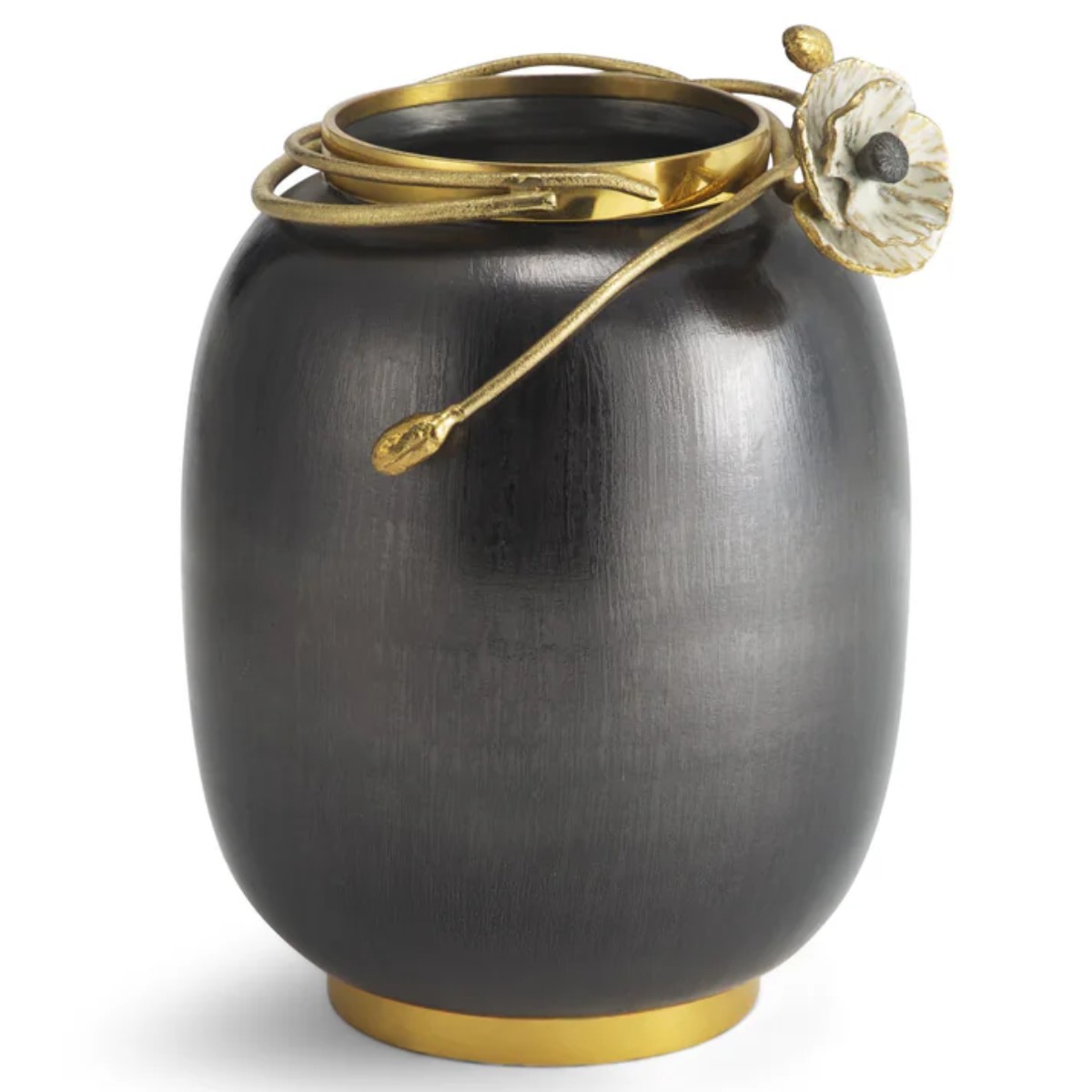 michael-aram-anemone-vase-660439.webp-filenameUTF-8michael-aram-anemone-vase-660439.webp-1.jpeg