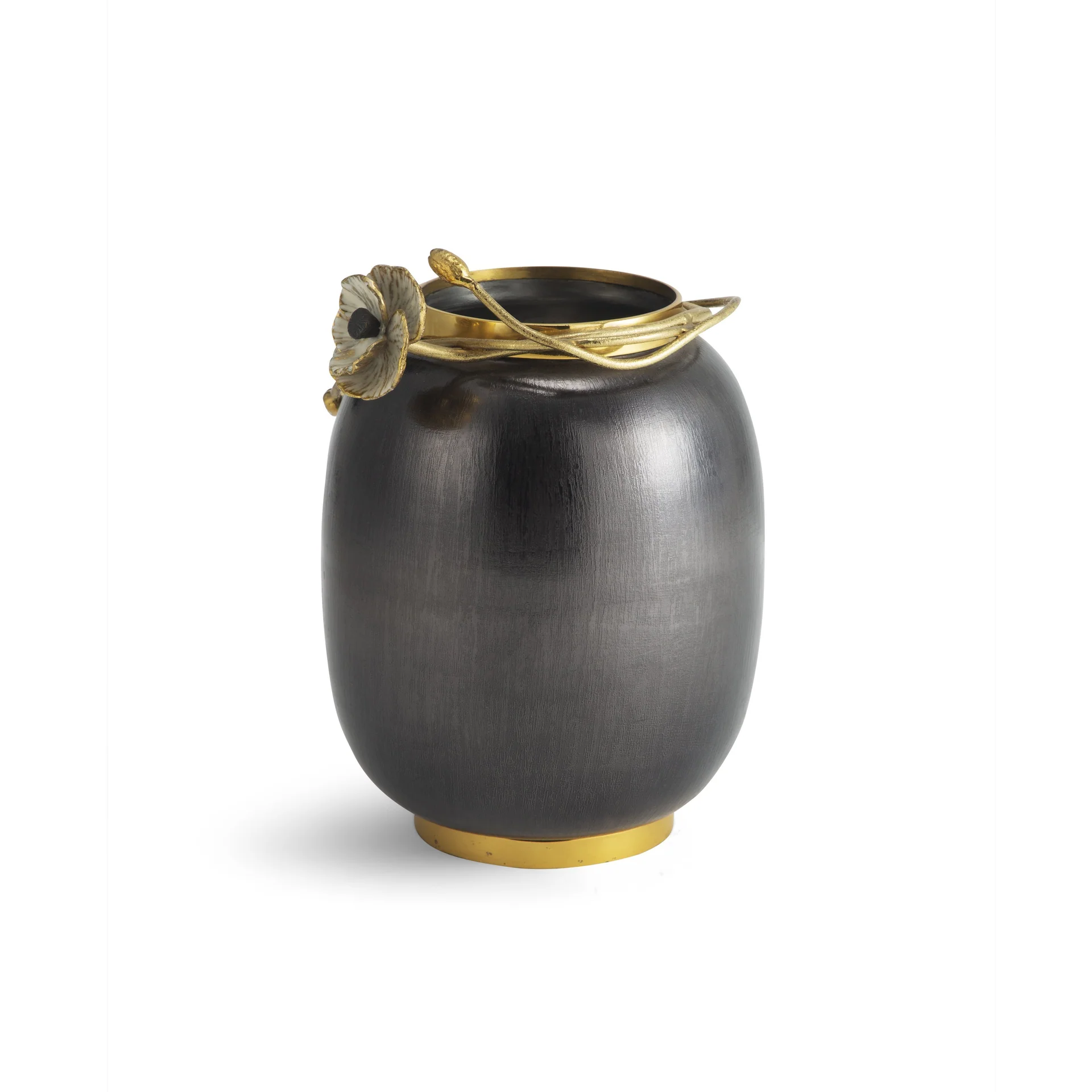michael-aram-anemone-vase-660439.webp-filenameUTF-8michael-aram-anemone-vase-660439.webp.webp